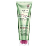L'Oreal EverStrong Bodif…